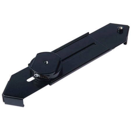 Tether Tools AeroTab S2 Universal Tablet Mounting System with LoPro2 ProBracket