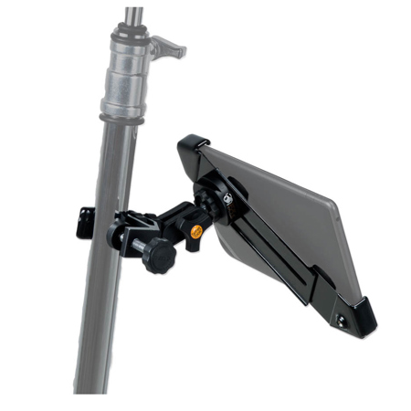 Tether Tools AeroTab Utility Mounting Kit, Includes AeroTab S2, EasyGrip XL