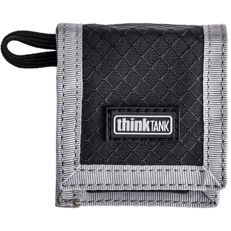 Think Tank 971 Photo CF/SD and Battery Wallet