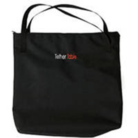 Tether Tools Replacement Case for 15" Aero MacBook