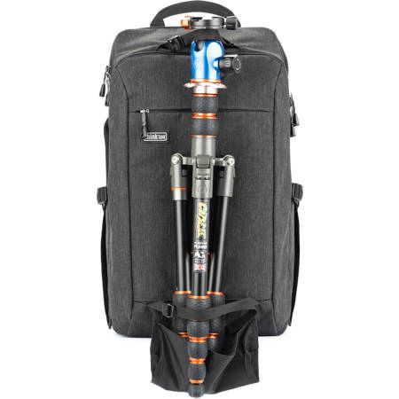 Think Tank BackStory 15 Backpack
