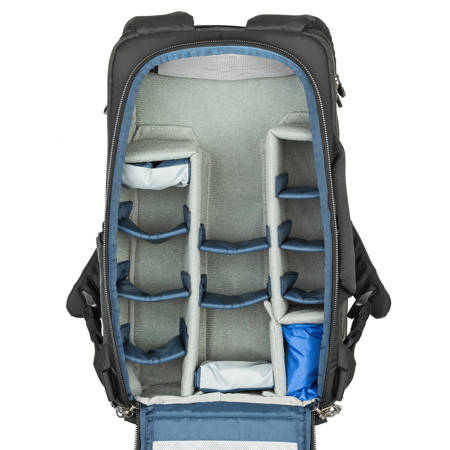 その他 thinktankphoto backstory 15 Think Tank BackStory 15 Backpack 720449