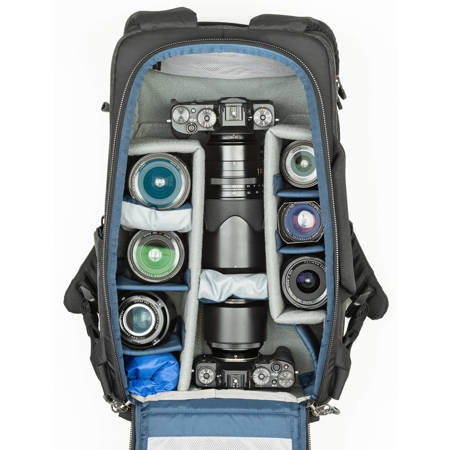 Think Tank BackStory 15 Backpack 720449