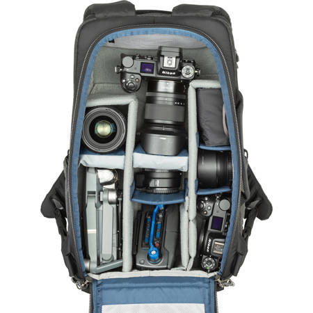 Think Tank BackStory 15 Backpack 720449