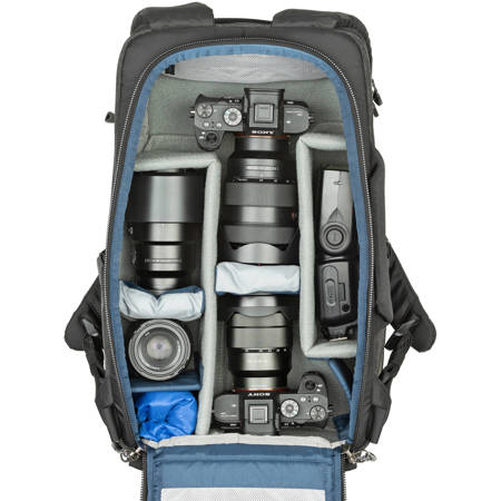 その他 thinktankphoto backstory 15 Think Tank BackStory 15 Backpack 720449