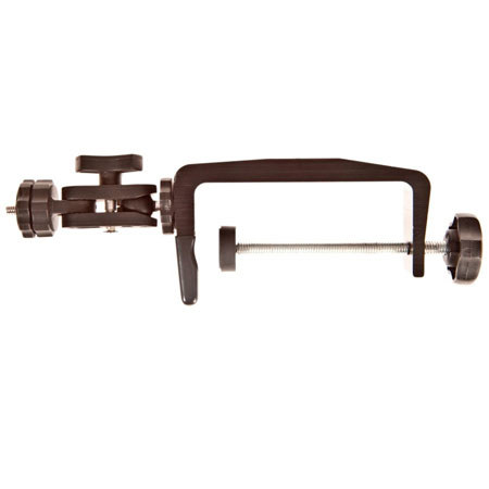 Tether Tools EasyGrip LG, 1" to 2.5" Wide