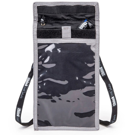 Think Tank Large Credential Holder V2.0