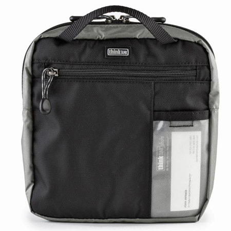 Think Tank Cable Management 30, Medium Organizer Pouch