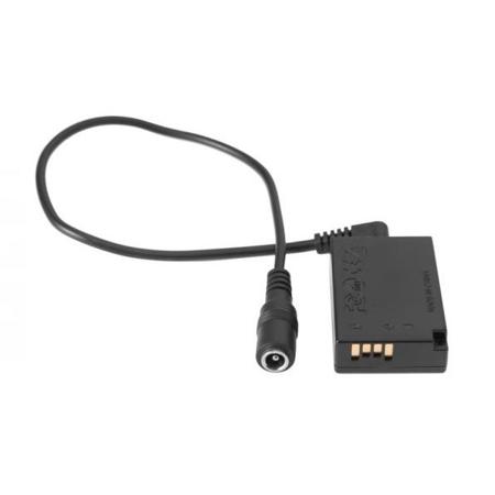 Tether Tools Relay Camera Coupler