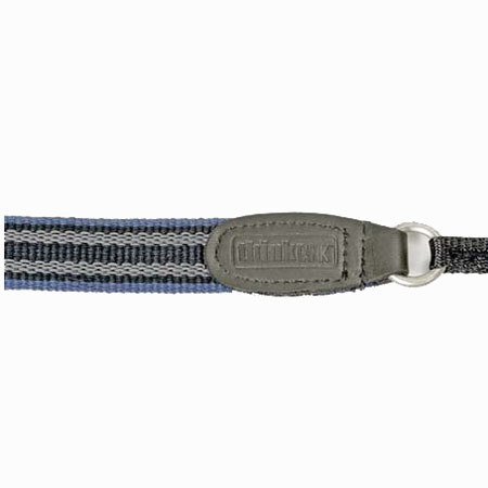Think Tank 255 Non Slip Camera Strap, 360 Deg. Rotation