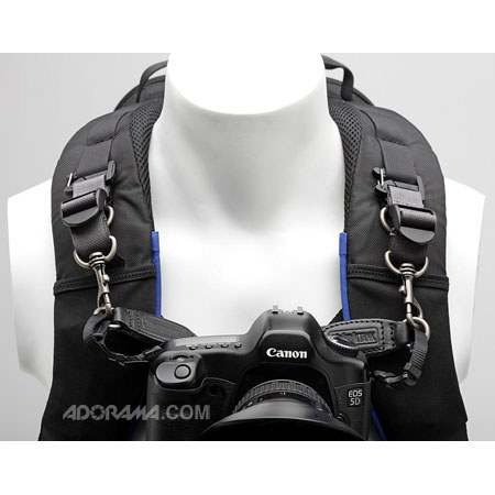 Think Tank 258 Camera Support Strap Set V2.0