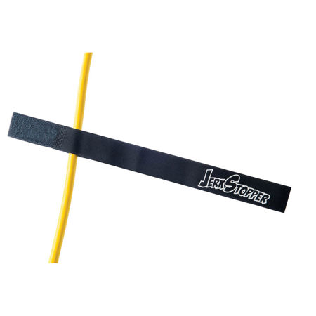 Tether Tools JerkStopper ProTab Large Cable Ties, Set of 10