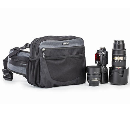 Think Tank Change Up V2.0 Multipurpose Shoulder Bag