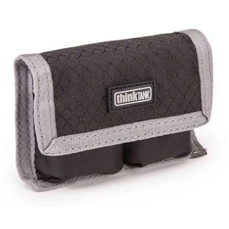 Think Tank DSLR Battery Holder 2