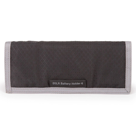 Think Tank DSLR Battery Holder 4