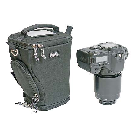 Think Tank 865 Holster 20, Bag, 70-200,2.8 SLR Lens