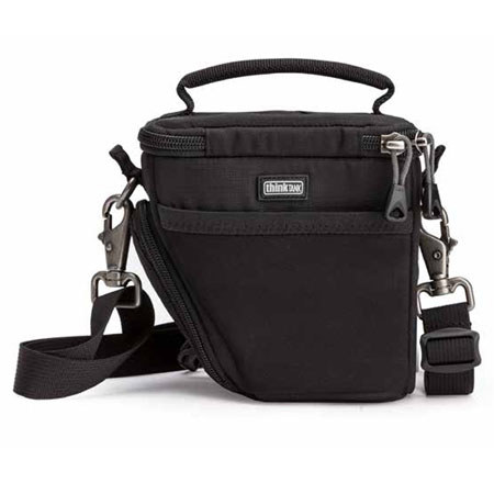 Think Tank Digital Holster 5