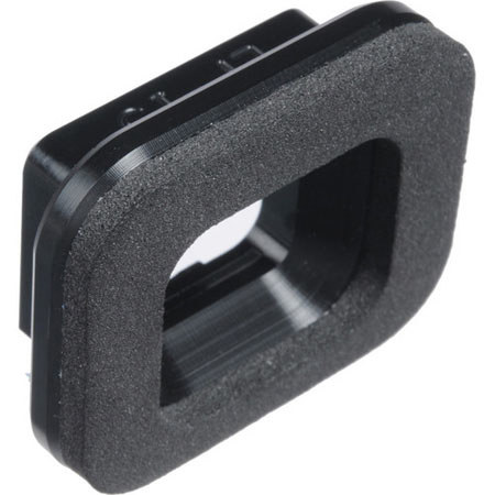 Think Tank EP-15 Hydrophobia Eyepiece for Canon 6D/5D/5D Mark II/Rebel T3