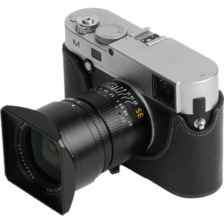 【 美品 】TTArtisan APO-M 35mm F2 ASPH. APO-M 35mm F2.0 ASPH. – TTArtisan