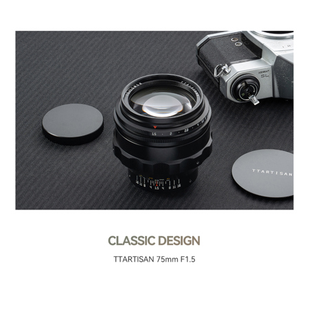 TTArtisan 75mm F1.5 M42マウント Amazon.co.jp: TTArtisan 75mm F1.5 M42マウント レンズ ぐるぐるボケ