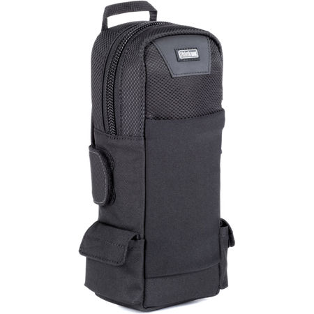 Think Tank Flash Mob V3.0 Belt Pouch