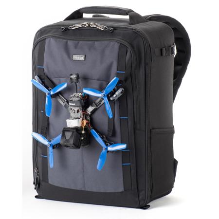 Think Tank FPV Airport Helipak Backpack for Drones and Mini-Quads