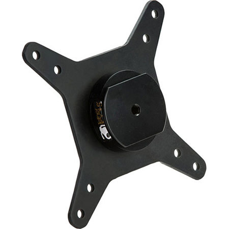 Tether Tools Go Vu Monitor Mount