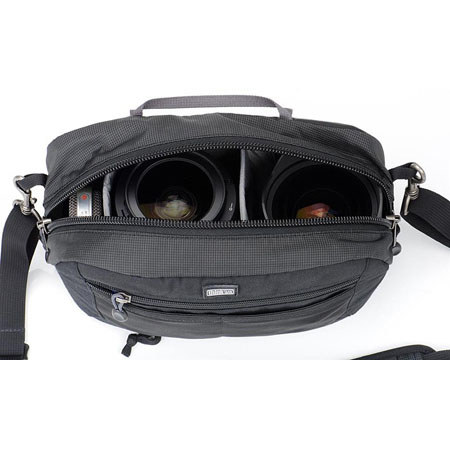 Think Tank Hubba Hubba Hiney Large Belt Pack