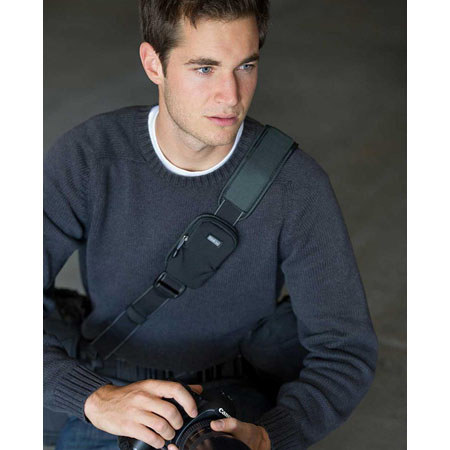 Think Tank Keep It Up Shoulder Strap