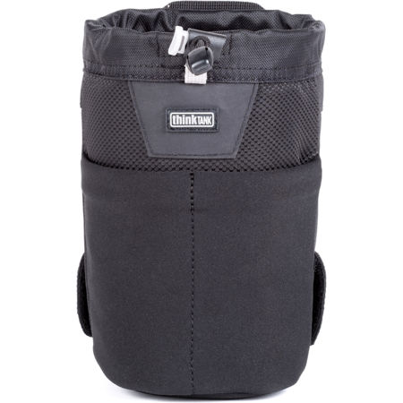 Think Tank Lens Changer 25 V3.0 Pouch, 7x4"