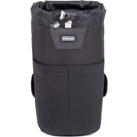Think Tank Lens Changer 35 V3.0 Pouch, 8.8x4.3"