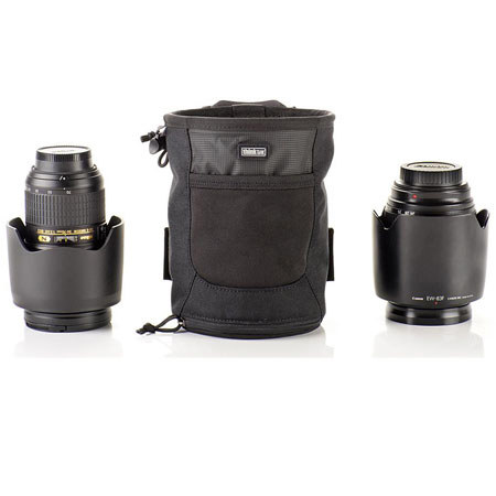Think Tank Lens Drop Belt Pouch