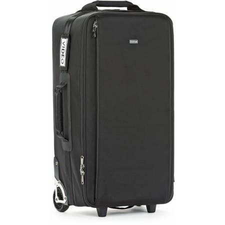 Think Tank Logistics Manager 30 V2 Rolling Gear Case
