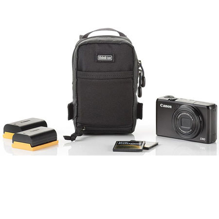 Think Tank Little Stuff It Belt Pouch