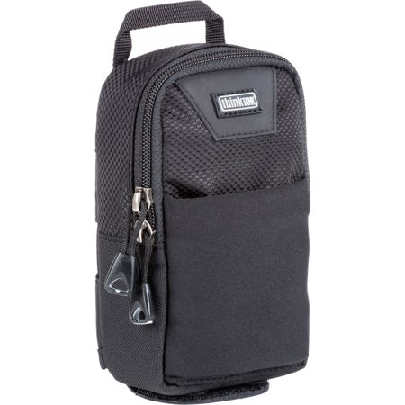 Think Tank Little Stuff It! V3.0 Accessory Pouch