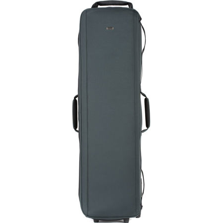 Think Tank Video Tripod Manager 44 Rolling Case
