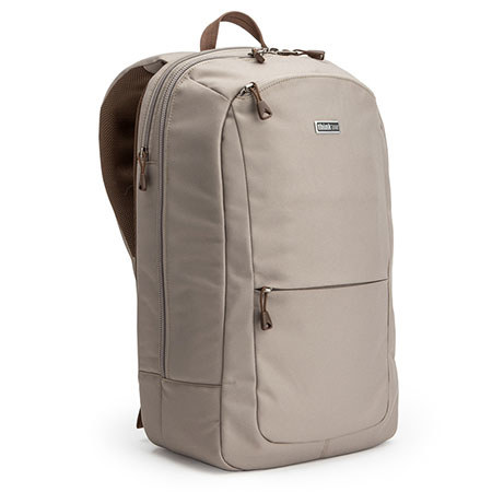 Think Tank Perception 15 Daypack - Taupe