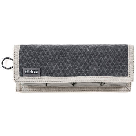 Think Tank Battery Holder 4
