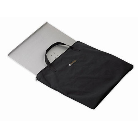 Tether Tools Tether Table Case, Master Table, 24x16in