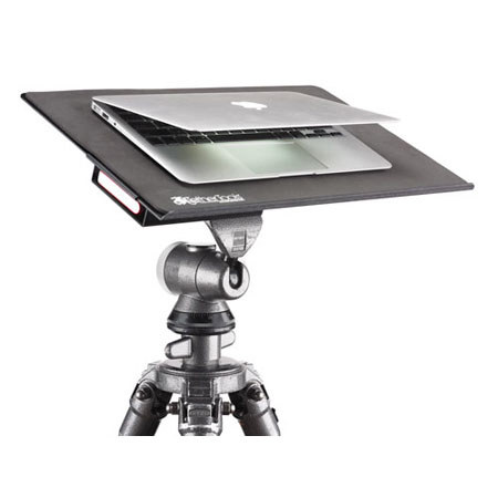 Tether Tools Aero Standard Propad, Black