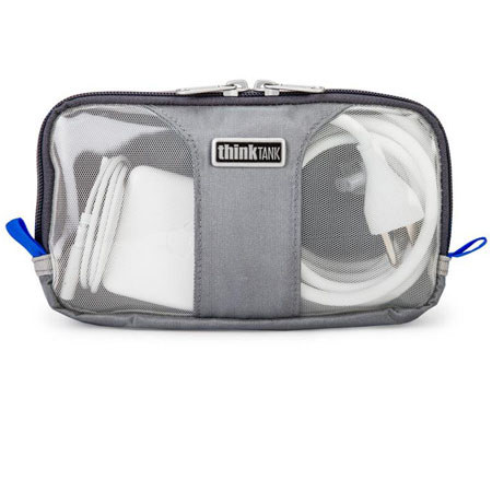 Think Tank PowerHouse Air Case for MacBook Air Power Accessories