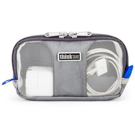 Think Tank PowerHouse Tablet Case for iPad / iPad Mini Power Adapter
