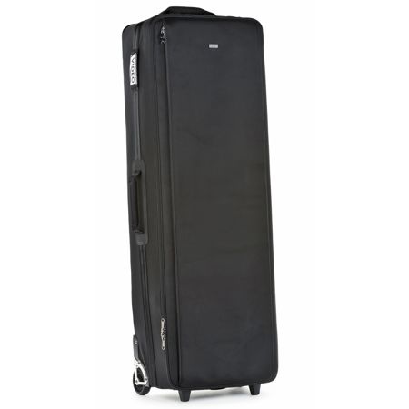Think Tank Production Manager 50 V2 Rolling Gear Case