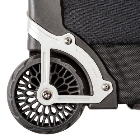 Think Tank Production Manager 50 V2 Rolling Gear Case 730566