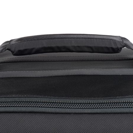 Think Tank Production Manager 50 V2 Rolling Gear Case 730566