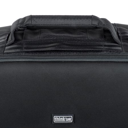 Think Tank Production Manager 50 V2 Rolling Gear Case 730566 - Adorama