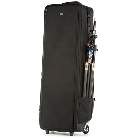 sss123様thinkTANKProductionManager50 V2.0 Production Manager™ 50 V2 Rolling Case for Photo and Video