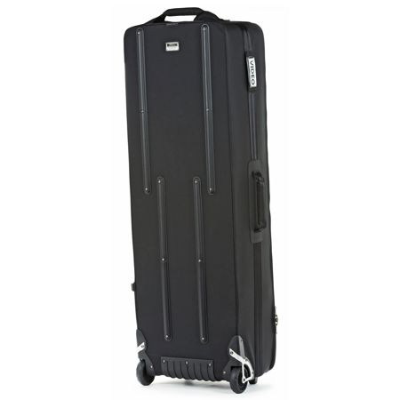 Think Tank Production Manager 50 V2 Rolling Gear Case 730566 - Adorama