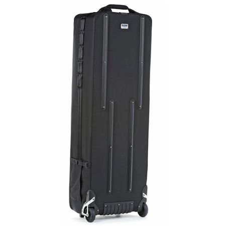 Think Tank Production Manager 50 V2 Rolling Gear Case 730566