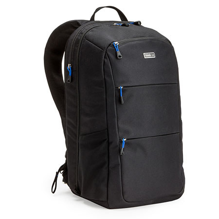Think Tank Perception Pro Daypack - Black